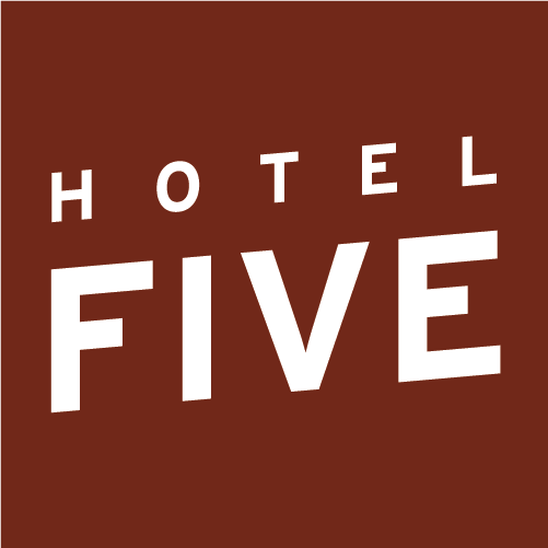 Hotel_Five_Logo_RGB