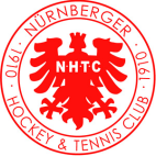 NHTC (2)