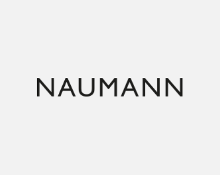 Naumann (2)